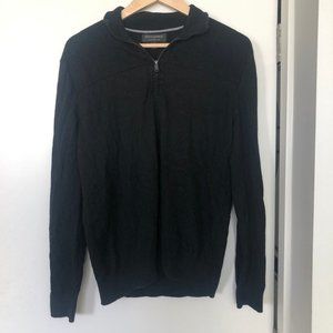 Banana Republic Sweater